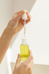 BODYBLENDZ Booty Elixir
