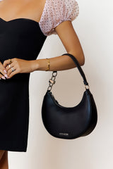 Blohan Bag Black