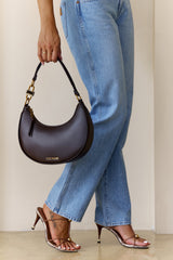 Blohan Bag Walnut