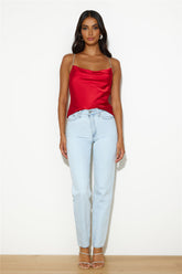 LEVI'S '80s Mom Jeans Light Indigo Stone Wash