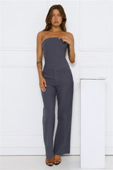 Elements Pants Mineral