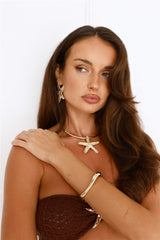 Best Of All Bangle Gold