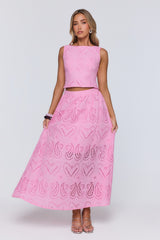 Beyond Pretty Set Pink