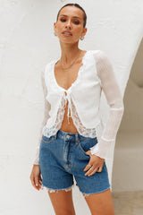 LEE High Relaxed Short Indigo Outsider