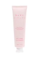 BODYBLENDZ Face And Body Anti Cellulite Lotion