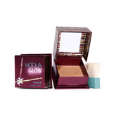BENEFIT COSMETICS Hoola Glow Bronzer