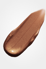 LOVING TAN Bronze Shimmer Luminous Cream Dark
