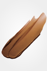 LOVING TAN Bronze Shimmer Luminous Cream Ultra Dark Brown