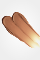 LOVING TAN Deluxe Face Tan Medium