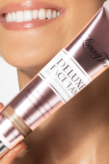 LOVING TAN Deluxe Face Tan Medium