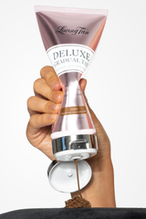 LOVING TAN Deluxe Gradual Tan Dark