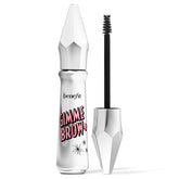 BENEFIT COSMETICS Gimme Brow Gel (Shade 3)