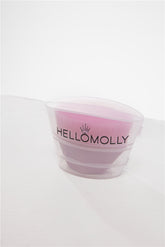 Flawless Beauty Brush Pink