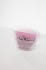 Flawless Beauty Brush Pink