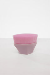 Flawless Beauty Brush Pink