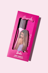 MERMADE HAIR Barbie Blowout Kit Pink US
