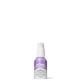 BENEFIT COSMETICS The POREfessional Get Unblocked Cleansing Oil Mini