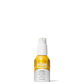 Benefit The POREfessional Good Cleanup Foaming Cleanser Mini