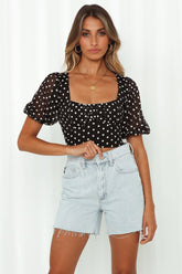 LEE Beau Shorts Paramount