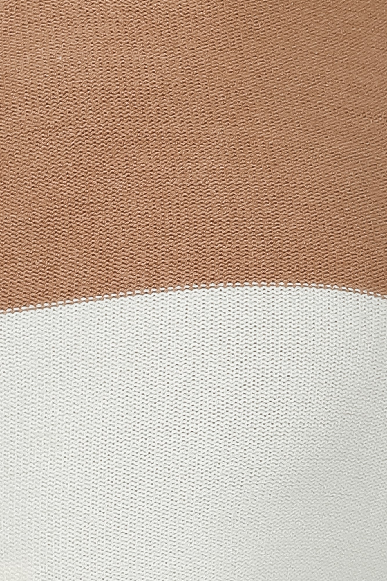 Happy Hour Every Hour Dress Beige