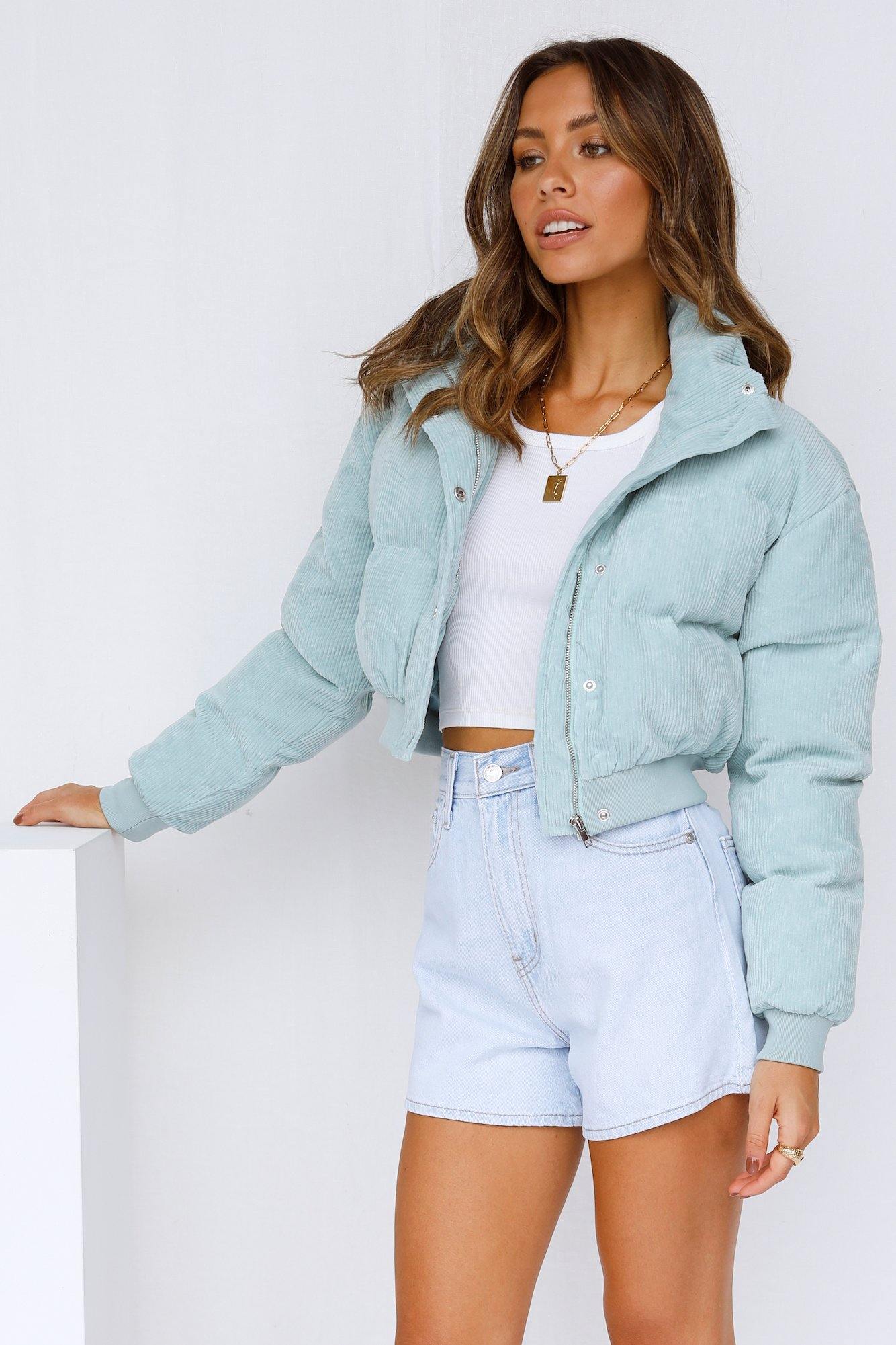 LEVI'S High Loose Shorts Supa Dupa Fly