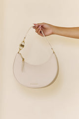 Blohan Bag Sand