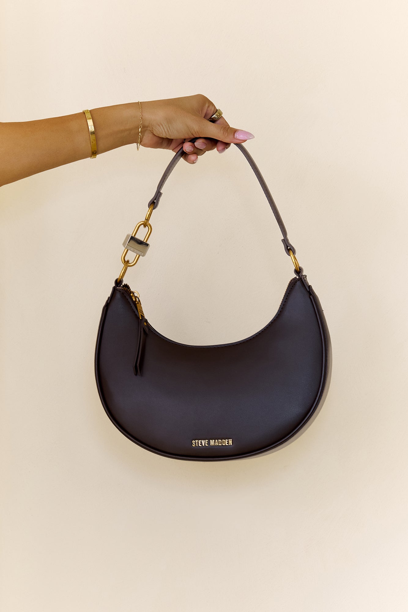 Blohan Bag Walnut