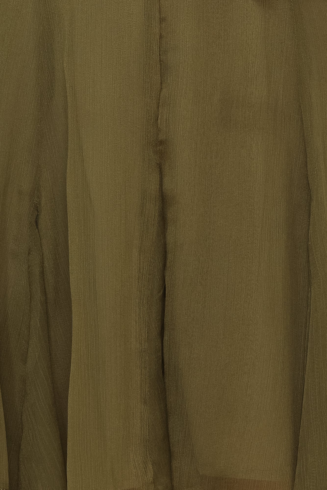 Cosmos Calling Dress Khaki