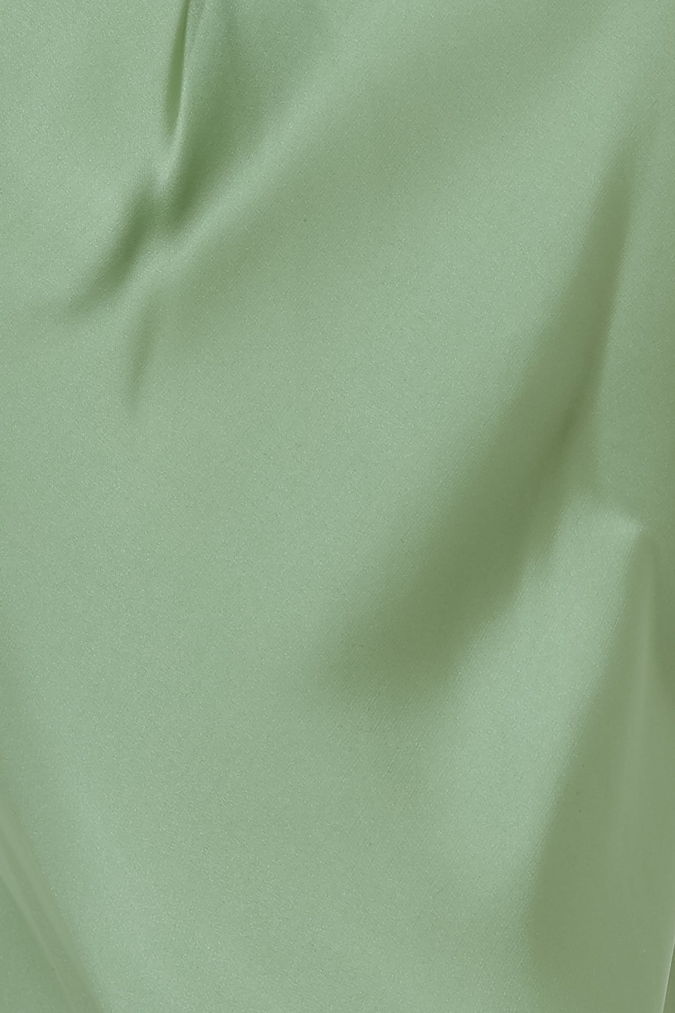 My Lookbook Crop Green