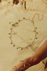 Marvellous You Necklace