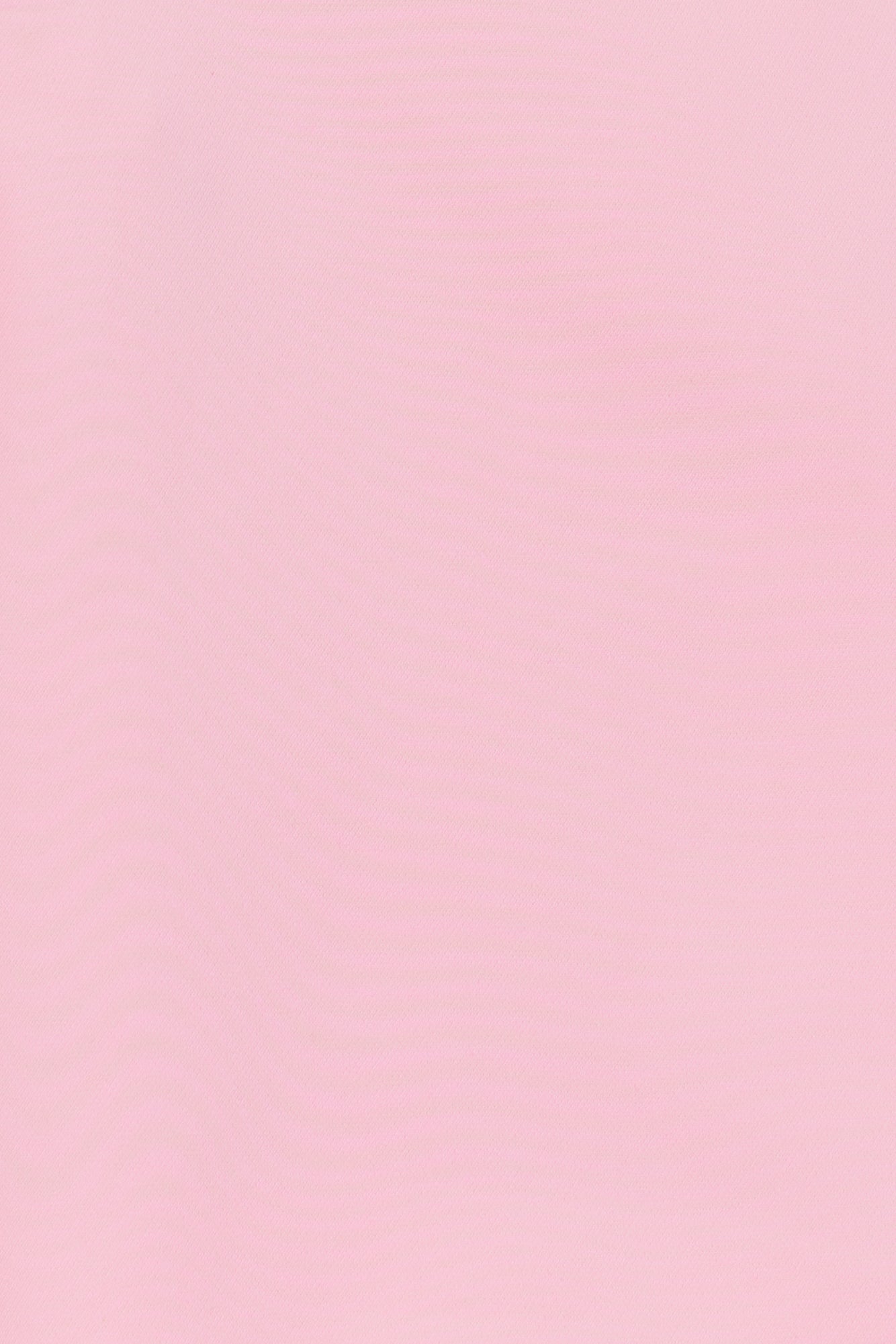 LIONESS Mulholland Drive Pant Pink
