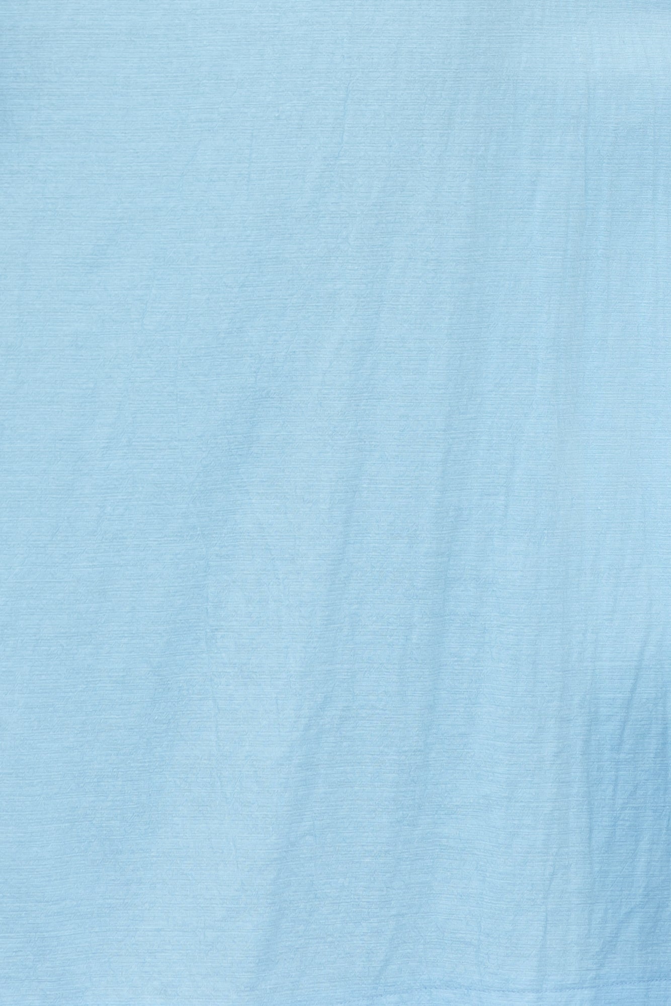 Appreciate It All Midi Dress Blue