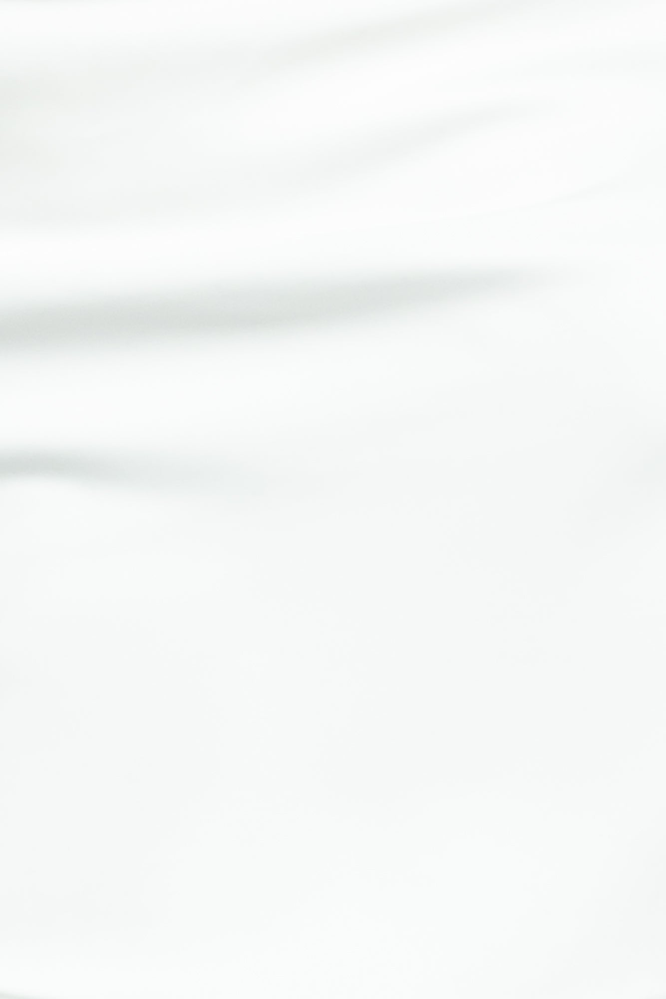 Kylie Style Crop White