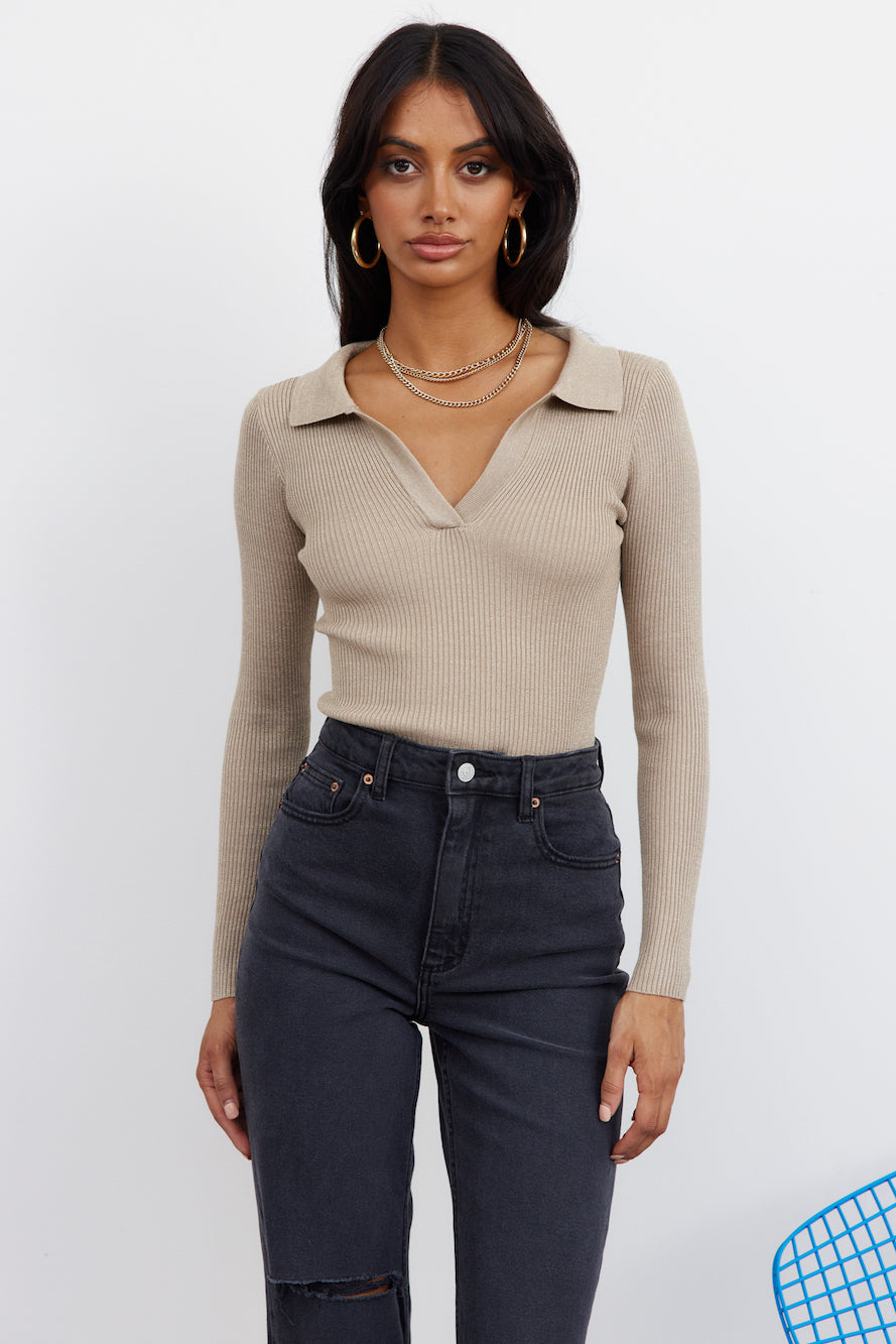 LEE High Moms High Waisted Infinity Rip Jeans Black