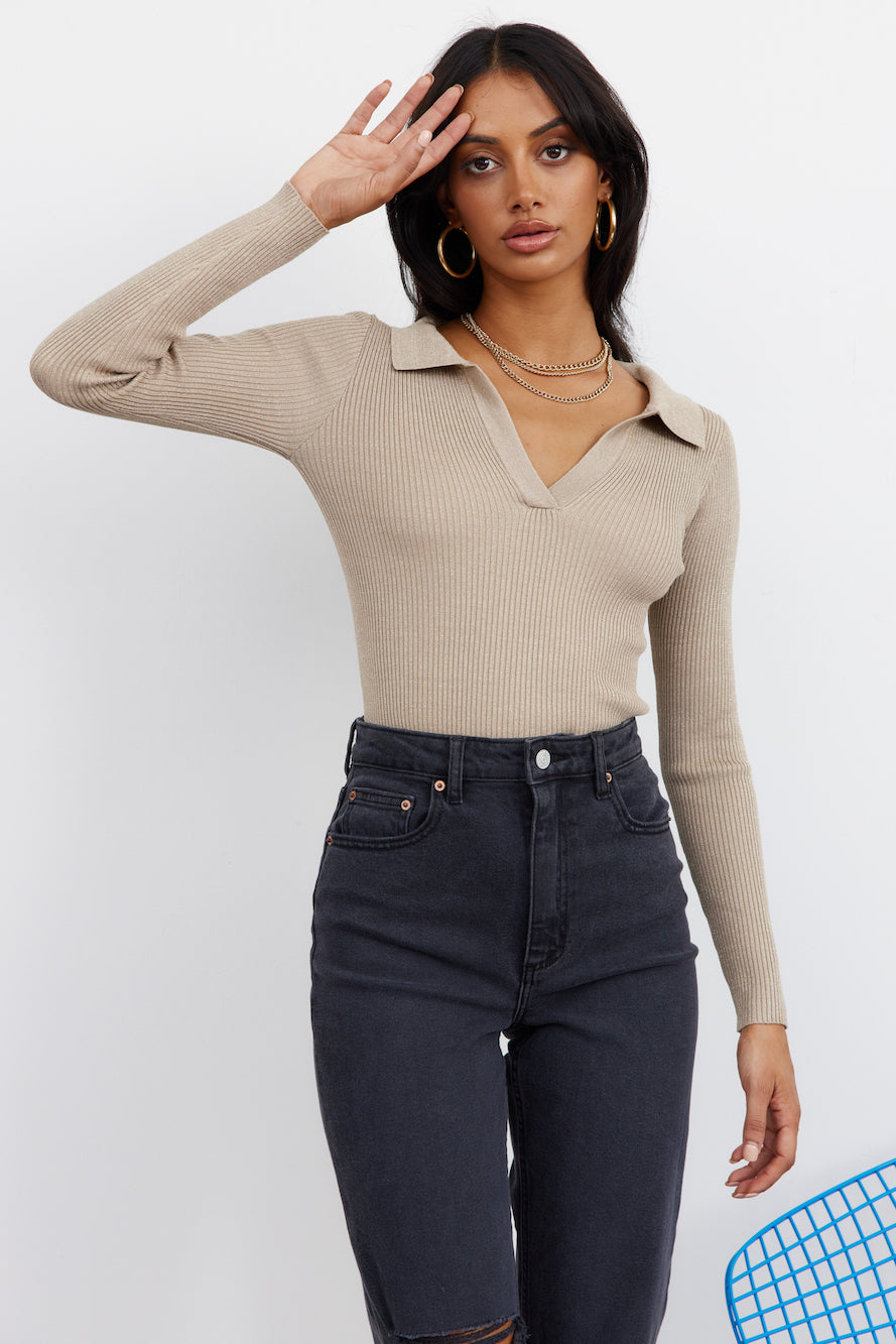 LEE High Moms High Waisted Infinity Rip Jeans Black