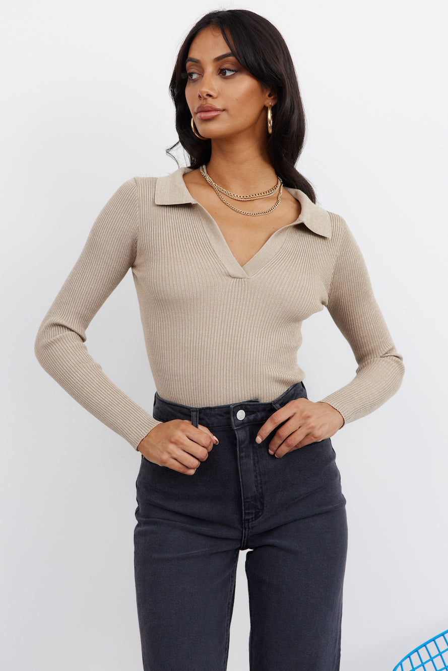LEE High Moms High Waisted Infinity Rip Jeans Black