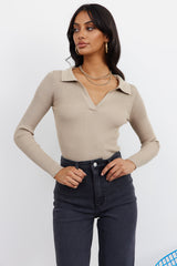 LEE High Moms High Waisted Infinity Rip Jeans Black