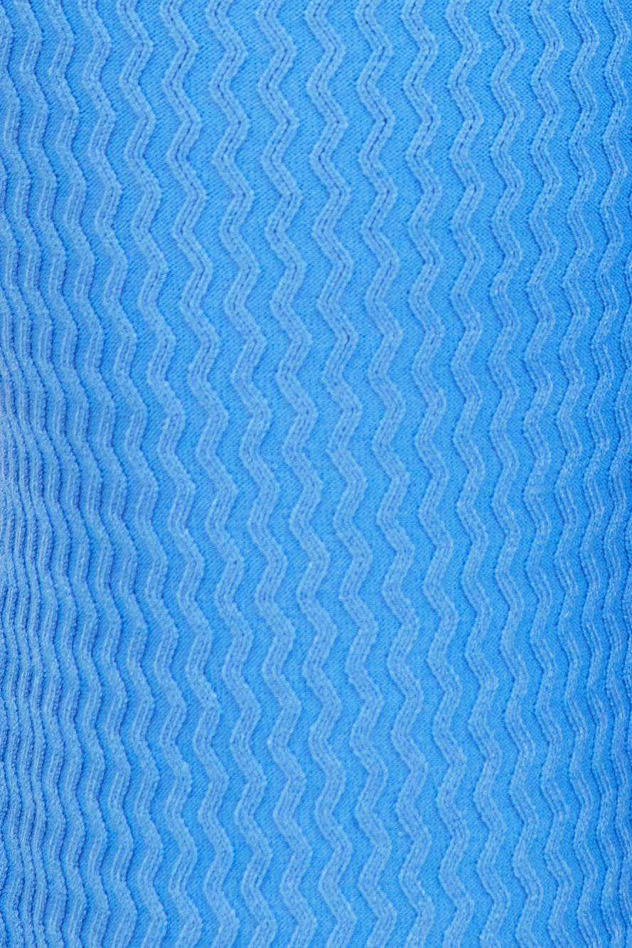 A New Day Pants Blue