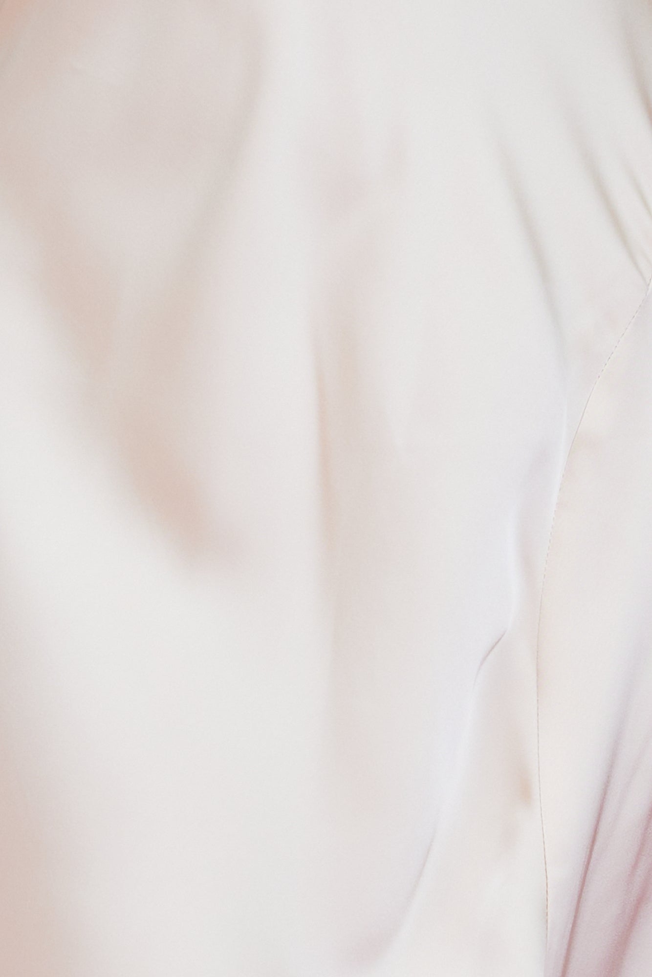 Miles Of Isla Midi Dress Champagne