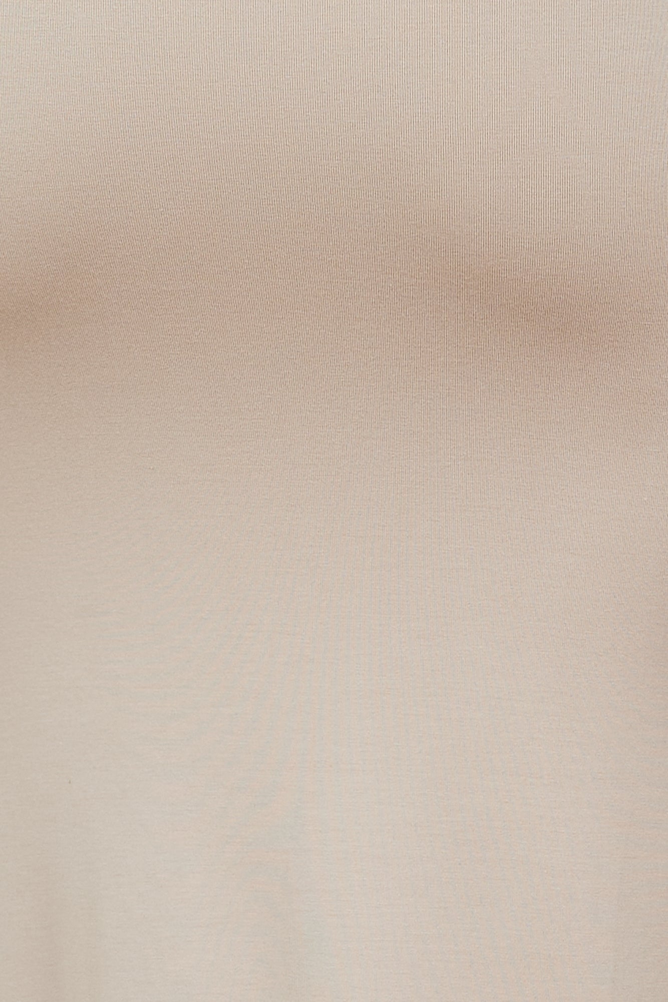 I'm Feeling It Maxi Dress Beige