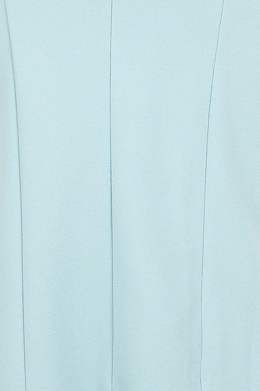 Guests Pick Midi Dress Sage