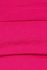 First Move Crop Pink