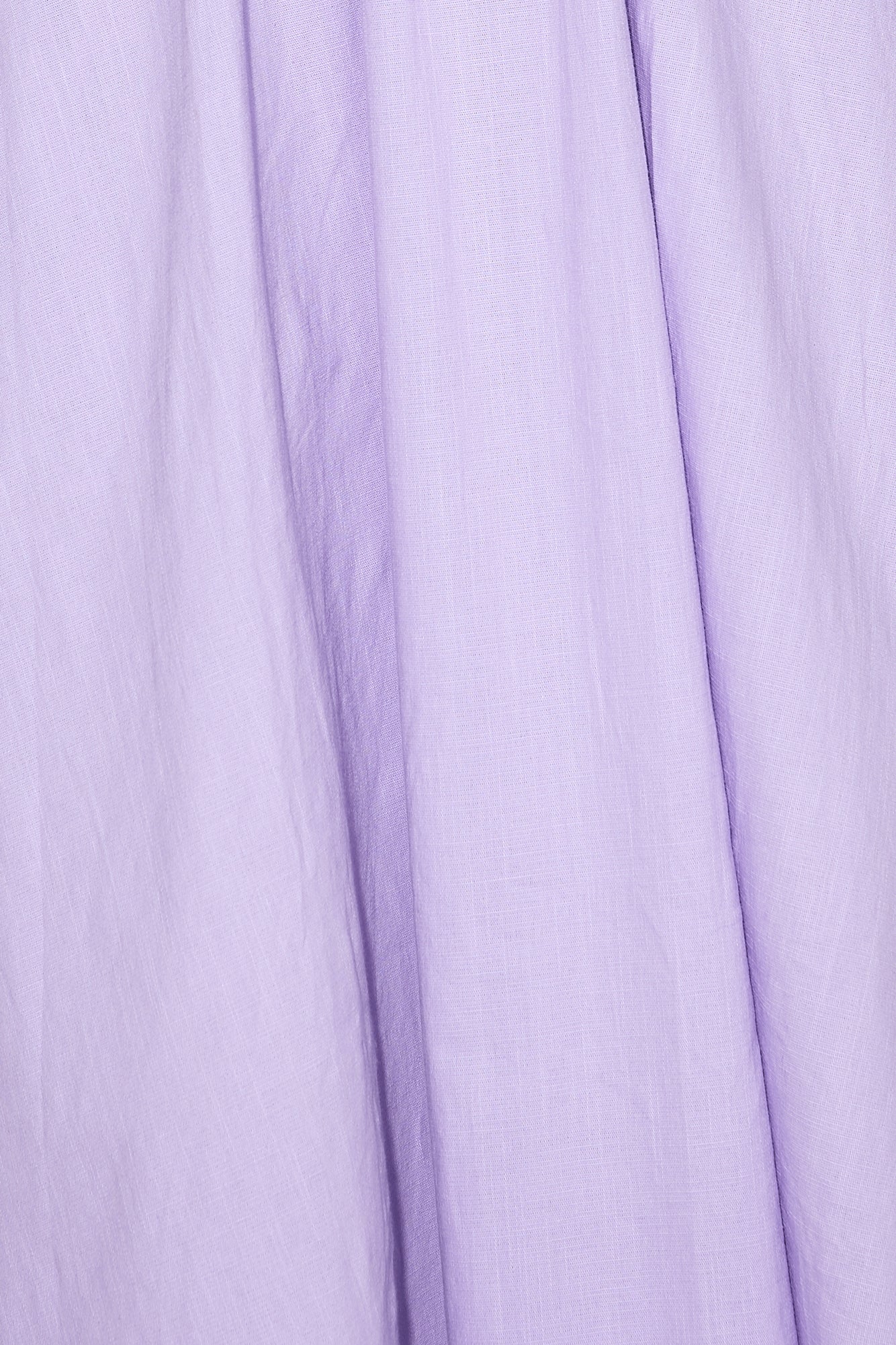 Dreaming Of This Midi Dress Lilac