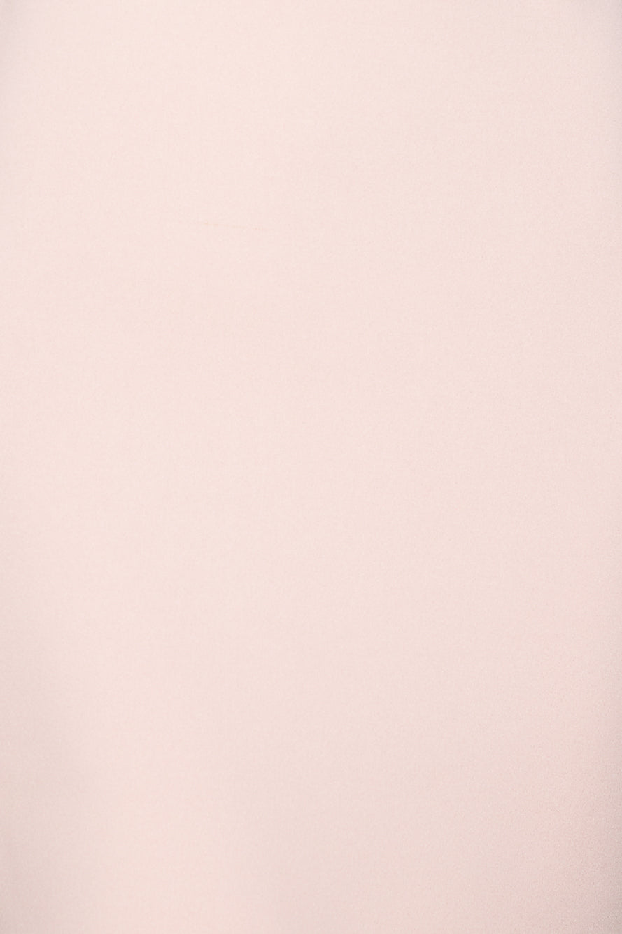 Dance With Her Mini Dress Pink