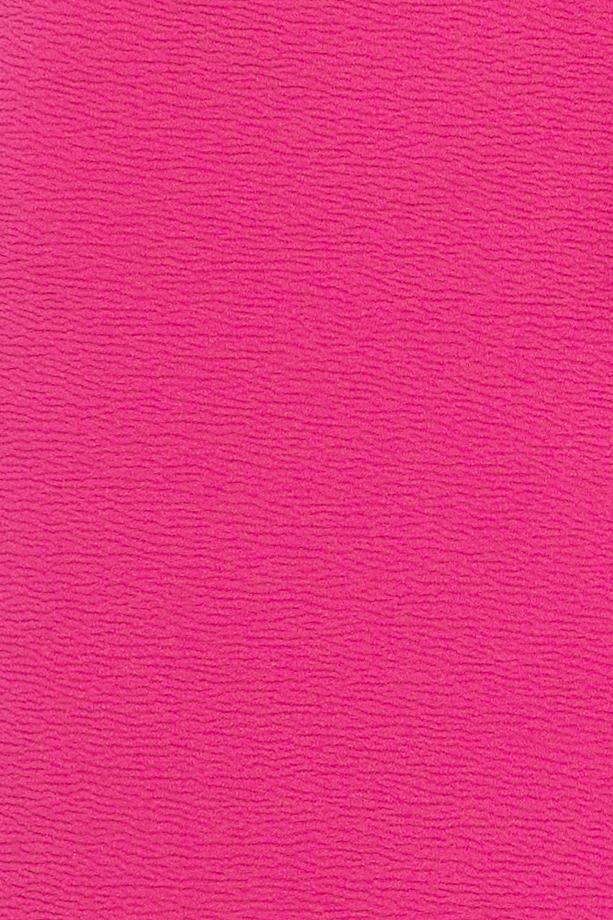 Late Date Midi Dress Pink