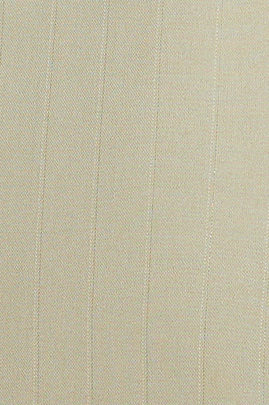 LIONESS Wyoming Blazer Sage