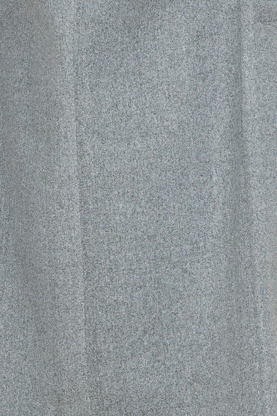LIONESS Olsen Coat Slate