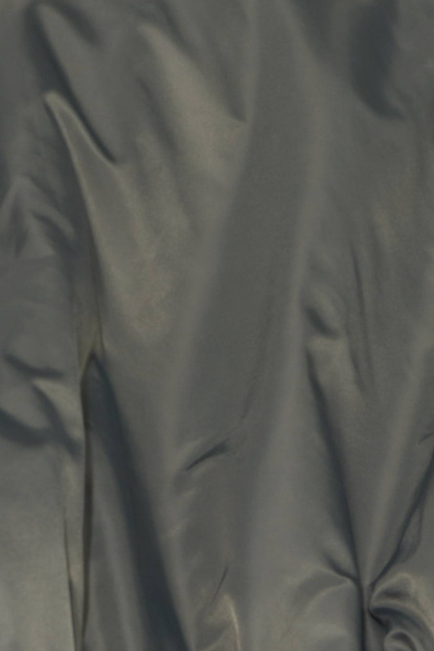 LIONESS Carla Puffer Jacket Ash