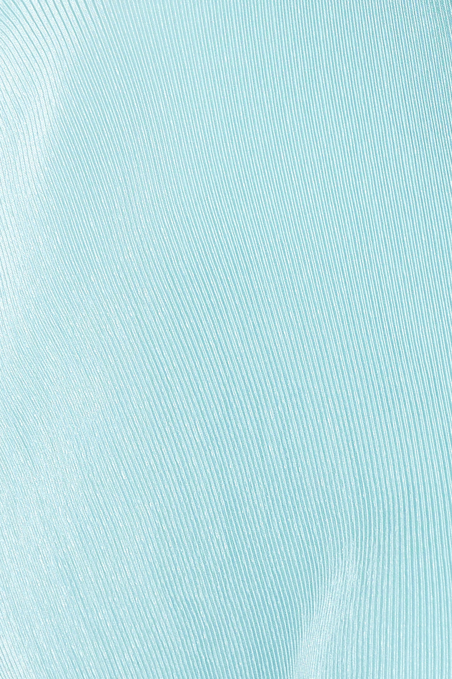 Honey Lover Midi Dress Ice