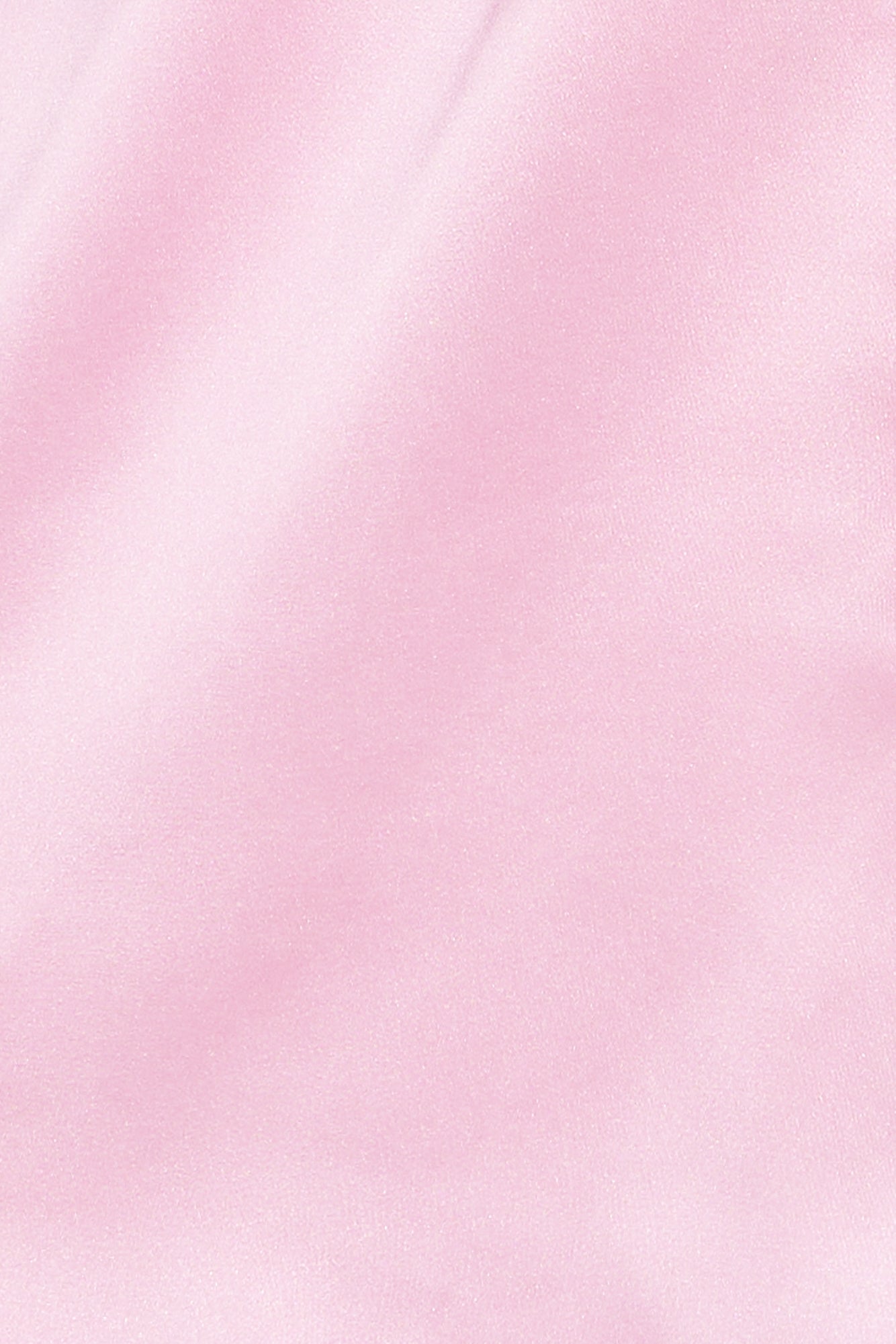 In Saigon Satin Shirt Pink